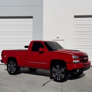 Meet your Posher, Alejandro